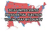 Click image for larger version

Name:	2016-presidential-election-voting-map-by-county-featured.jpg
Views:	459
Size:	321.4 KB
ID:	63821