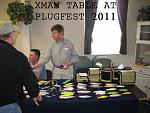 Click image for larger version

Name:	PLUGFEST 2011 092.JPG
Views:	381
Size:	187.1 KB
ID:	63832