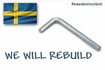Click image for larger version

Name:	rebuildsweden.jpg
Views:	548
Size:	21.3 KB
ID:	63894