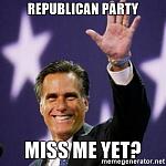 Click image for larger version

Name:	mitt.jpg
Views:	491
Size:	23.8 KB
ID:	64446