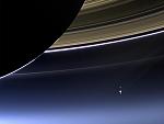 Click image for larger version

Name:	cassini-earth.jpg
Views:	217
Size:	66.7 KB
ID:	64529