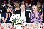 Click image for larger version

Name:	hillary-clinton-harvey-weinstein.jpg
Views:	445
Size:	211.9 KB
ID:	64645