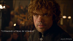 Click image for larger version

Name:	I-demand-a-Trial-by-Combat1.png
Views:	489
Size:	603.9 KB
ID:	65011