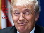 Click image for larger version

Name:	Trump the King.jpg
Views:	474
Size:	56.7 KB
ID:	65291