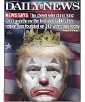 Click image for larger version

Name:	Clown.jpg
Views:	517
Size:	86.1 KB
ID:	65403
