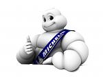 Click image for larger version

Name:	Michelin-Man-thumb-up.jpg
Views:	252
Size:	63.0 KB
ID:	65655