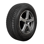 Click image for larger version

Name:	TIRE.png
Views:	248
Size:	865.5 KB
ID:	65659