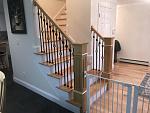 Click image for larger version

Name:	maple stairs.jpg
Views:	878
Size:	147.0 KB
ID:	65700