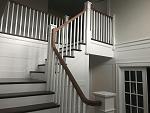 Click image for larger version

Name:	stairs B.jpg
Views:	850
Size:	133.3 KB
ID:	65702