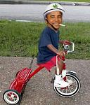 Click image for larger version

Name:	obama-bike-250x294.jpg
Views:	554
Size:	21.3 KB
ID:	66032
