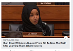Click image for larger version

Name:	omar.png
Views:	492
Size:	179.1 KB
ID:	66051