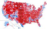 Click image for larger version

Name:	2000px-United_States_presidential_election_results_by_county,_2016.svg.jpg
Views:	479
Size:	246.1 KB
ID:	66055