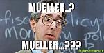 Click image for larger version

Name:	mueller.jpeg
Views:	446
Size:	23.9 KB
ID:	66093