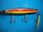 Click image for larger version

Name:	Old School $40 .00 Tony Spina  Charlie K driftwood lures 1989 1990.JPG
Views:	435
Size:	111.8 KB
ID:	66150