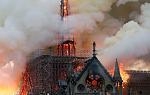 Click image for larger version

Name:	Notre-Dame-Fire-8.jpg
Views:	181
Size:	85.1 KB
ID:	66161