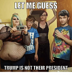 Click image for larger version

Name:	let-me-guess-trump-is-not-their-president-25428366.png
Views:	520
Size:	155.7 KB
ID:	66395