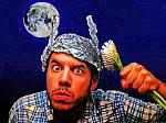 Click image for larger version

Name:	tin foil hat.jpg
Views:	373
Size:	229.3 KB
ID:	66530