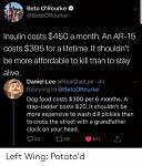 Click image for larger version

Name:	beto-orourke-betoorourke-insulin-costs-450-a-month-an-ar-15-62169327.png
Views:	447
Size:	85.3 KB
ID:	66614