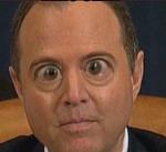 Click image for larger version

Name:	schiff-bug-eyes-620x566.jpg
Views:	418
Size:	28.1 KB
ID:	66656