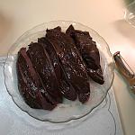 Click image for larger version
Name: 77F79903-8C13-4079-B247-E962407FFF61.jpeg
Views: 508
Size: 50.0 KB
ID: 66705