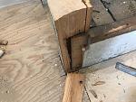 Click image for larger version

Name:	old winders tenon.jpg
Views:	939
Size:	164.8 KB
ID:	66706