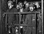 Click image for larger version

Name:	English_coal_miners.jpg
Views:	187
Size:	64.4 KB
ID:	66768