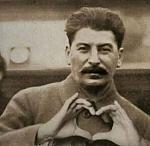 Click image for larger version

Name:	stalin-loves.jpg
Views:	401
Size:	22.4 KB
ID:	67267