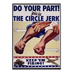 Click image for larger version

Name:	join_in_the_internet_circle_jerk_print-ra11ce31c7e7d40d78d37d8a5a1e777f5_zod_400.jpg
Views:	277
Size:	49.2 KB
ID:	67344