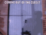Click image for larger version

Name:	coming-out-lgbt.gif
Views:	52
Size:	601.1 KB
ID:	69823