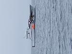 Click image for larger version
Name: IMG_8257.jpg
Views: 690
Size: 235.3 KB
ID: 69857