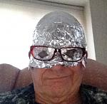 Click image for larger version
Name: IMG_1251.jpeg
Views: 1619
Size: 632.9 KB
ID: 69896