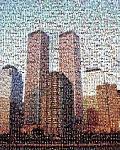Click image for larger version

Name:	9-11.jpg
Views:	49
Size:	120.6 KB
ID:	70012