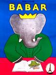 Click image for larger version

Name:	babar2.jpg
Views:	268
Size:	28.3 KB
ID:	7248