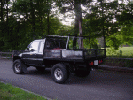 Click image for larger version

Name:	toyota 2.gif
Views:	157
Size:	287.0 KB
ID:	9616