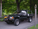 Click image for larger version

Name:	toyota.gif
Views:	161
Size:	281.2 KB
ID:	9617