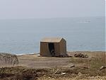 Click image for larger version

Name:	Senegal Ocean Front Property.JPG
Views:	148
Size:	43.5 KB
ID:	25433
