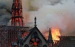 Click image for larger version

Name:	NOTREDAME-555x352.jpg
Views:	179
Size:	34.4 KB
ID:	66162