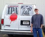 Click image for larger version

Name:	Lagunitas Van.jpg
Views:	595
Size:	71.9 KB
ID:	60783