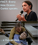 Click image for larger version

Name:	fact-every-time-ocasio-cortez-speaks-a-vulcan-dies-fact-40232679.png
Views:	526
Size:	408.0 KB
ID:	65988
