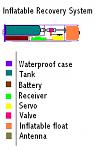 Click image for larger version
Name: Web I.R.S. Lobster.jpg
Views: 156
Size: 28.5 KB
ID: 42766
