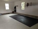 Click image for larger version
Name: garage.jpg
Views: 717
Size: 79.0 KB
ID: 60875