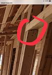 Click image for larger version
Name: 93B862E1-3769-4952-AAF3-BC748B6ACBC4.jpeg
Views: 1611
Size: 102.0 KB
ID: 67639