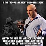 Click image for larger version

Name:	joerogan.jpg
Views:	256
Size:	71.6 KB
ID:	66226