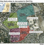 Click image for larger version

Name:	_99103749_jerusalem_quarters_map_english640-nc.png
Views:	390
Size:	280.9 KB
ID:	64737