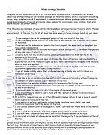 Click image for larger version

Name:	WhitePrivilegeChecklist.jpg
Views:	401
Size:	158.8 KB
ID:	64573