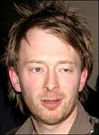 Click image for larger version

Name:	ed_imgTHOM-YORKE_337987a.jpg
Views:	640
Size:	12.0 KB
ID:	42101