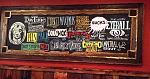 Click image for larger version

Name:	Lagunitas Chalkboard.jpg
Views:	640
Size:	184.9 KB
ID:	60779