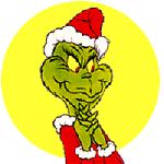 Click image for larger version

Name:	grinch2001.gif
Views:	91
Size:	11.9 KB
ID:	12985