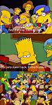 Click image for larger version

Name:	simpsons.jpg
Views:	562
Size:	71.7 KB
ID:	66903