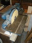 Click image for larger version

Name:	disc and belt sander.jpg
Views:	253
Size:	189.7 KB
ID:	55143